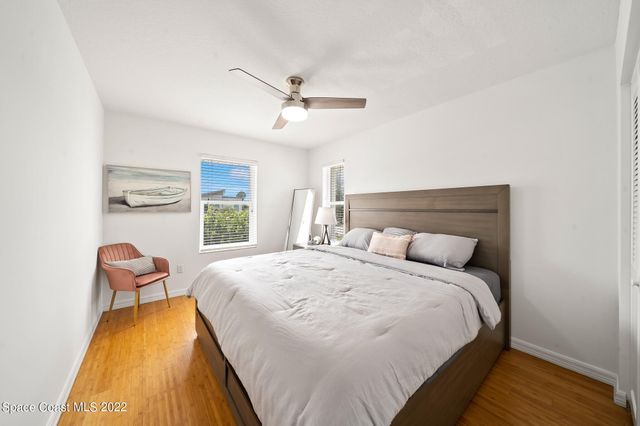 5085 S Hwy A1a, Melbourne Beach, FL 32951