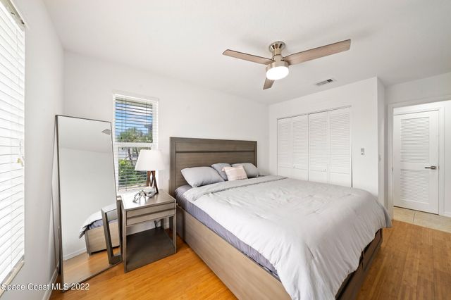 5085 S Hwy A1a, Melbourne Beach, FL 32951