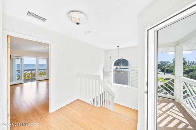 5085 S Hwy A1a, Melbourne Beach, FL 32951