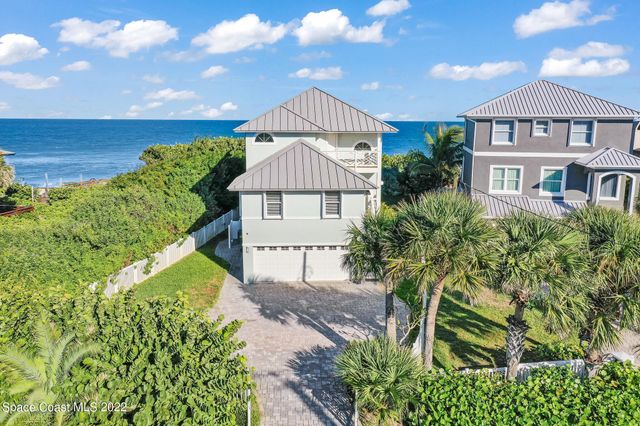 5085 S Hwy A1a, Melbourne Beach, FL 32951