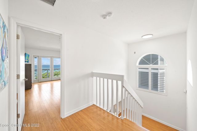 5085 S Hwy A1a, Melbourne Beach, FL 32951