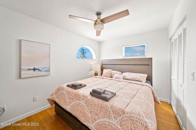 5085 S Hwy A1a, Melbourne Beach, FL 32951