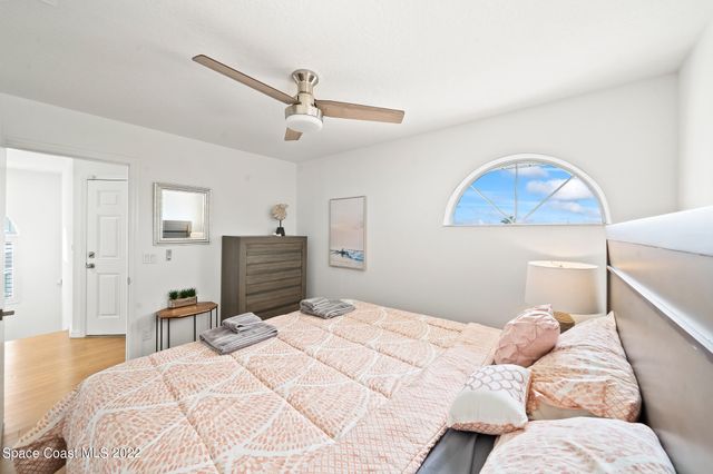 5085 S Hwy A1a, Melbourne Beach, FL 32951