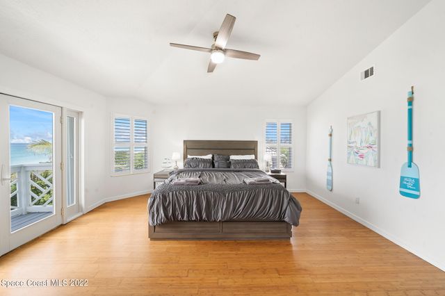 5085 S Hwy A1a, Melbourne Beach, FL 32951