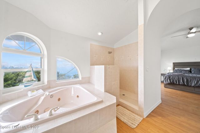 5085 S Hwy A1a, Melbourne Beach, FL 32951