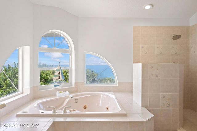 5085 S Hwy A1a, Melbourne Beach, FL 32951