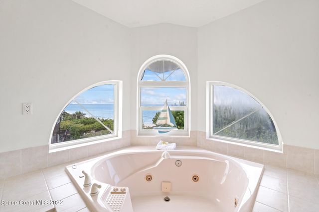 5085 S Hwy A1a, Melbourne Beach, FL 32951