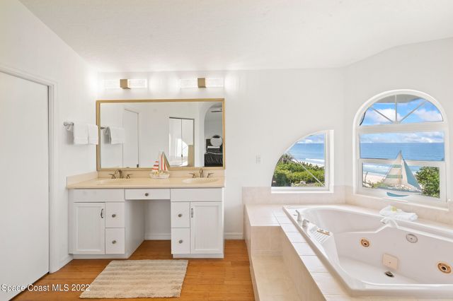 5085 S Hwy A1a, Melbourne Beach, FL 32951