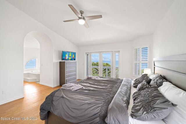 5085 S Hwy A1a, Melbourne Beach, FL 32951