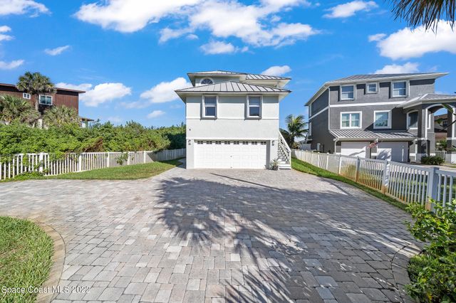 5085 S Hwy A1a, Melbourne Beach, FL 32951