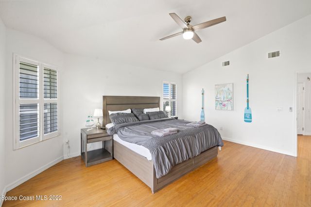 5085 S Hwy A1a, Melbourne Beach, FL 32951