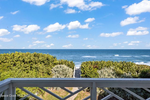 5085 S Hwy A1a, Melbourne Beach, FL 32951