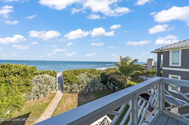5085 S Hwy A1a, Melbourne Beach, FL 32951