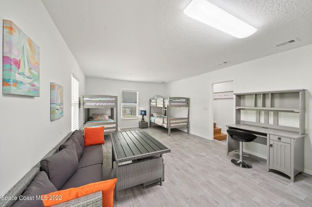 5085 S Hwy A1a, Melbourne Beach, FL 32951