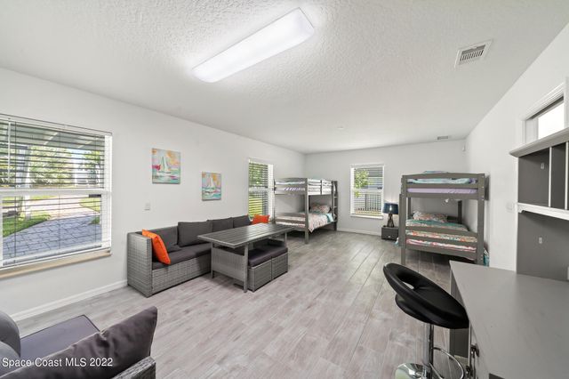 5085 S Hwy A1a, Melbourne Beach, FL 32951