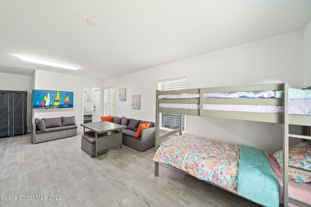 5085 S Hwy A1a, Melbourne Beach, FL 32951