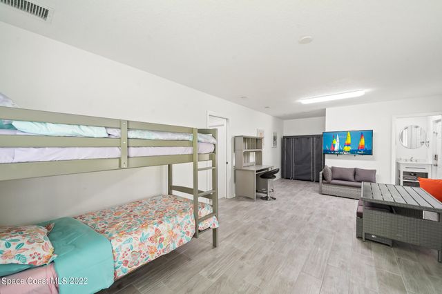 5085 S Hwy A1a, Melbourne Beach, FL 32951