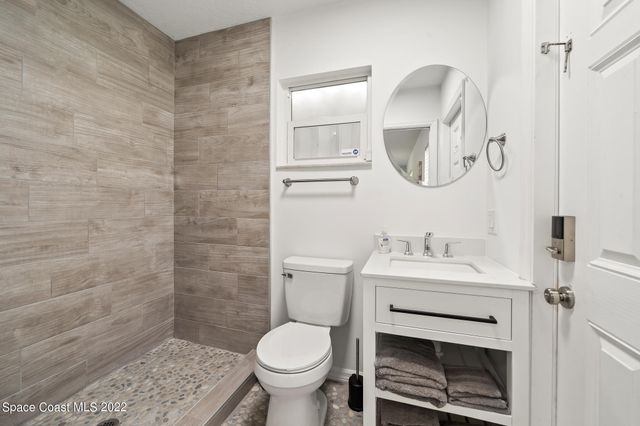 5085 S Hwy A1a, Melbourne Beach, FL 32951