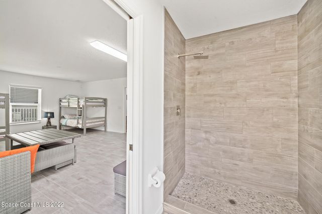 5085 S Hwy A1a, Melbourne Beach, FL 32951