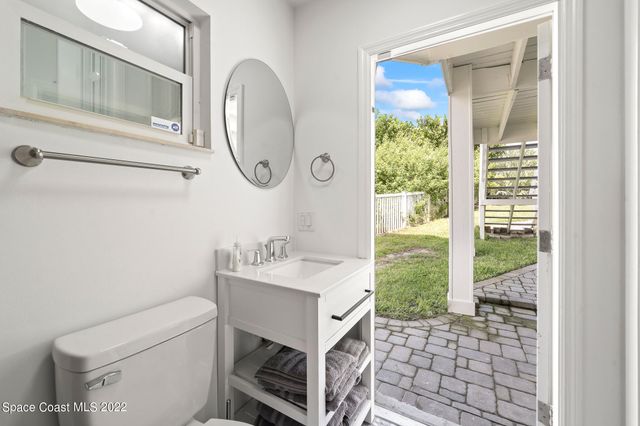 5085 S Hwy A1a, Melbourne Beach, FL 32951