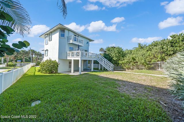 5085 S Hwy A1a, Melbourne Beach, FL 32951