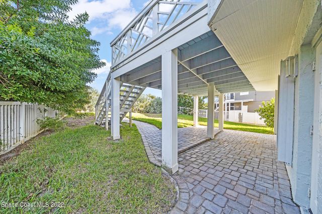 5085 S Hwy A1a, Melbourne Beach, FL 32951