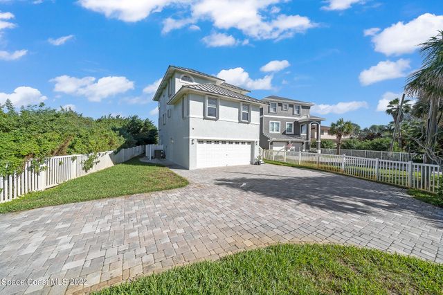 5085 S Hwy A1a, Melbourne Beach, FL 32951