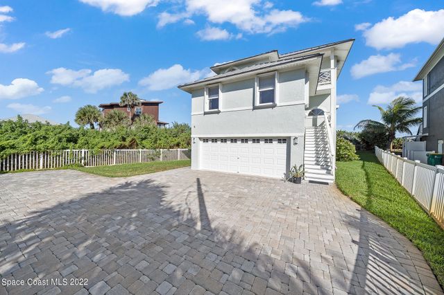 5085 S Hwy A1a, Melbourne Beach, FL 32951