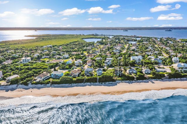 5085 S Hwy A1a, Melbourne Beach, FL 32951