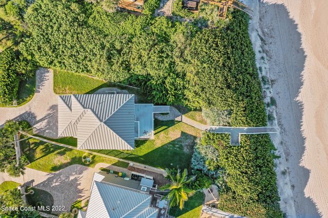 5085 S Hwy A1a, Melbourne Beach, FL 32951