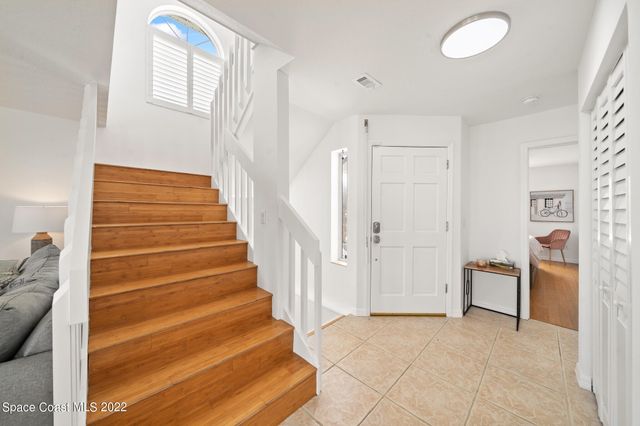 5085 S Hwy A1a, Melbourne Beach, FL 32951