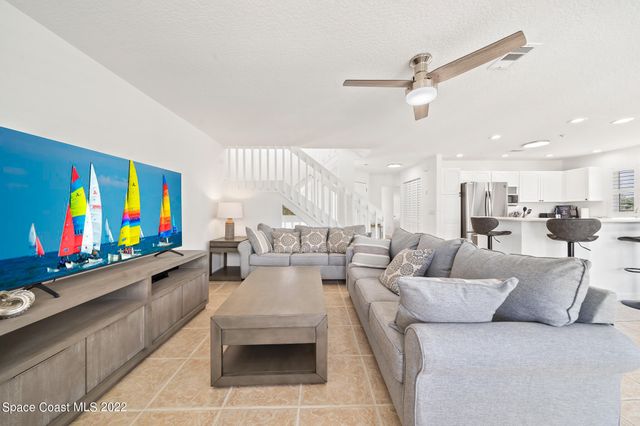 5085 S Hwy A1a, Melbourne Beach, FL 32951