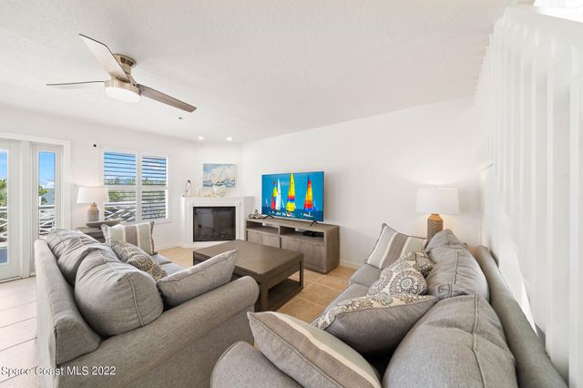 5085 S Hwy A1a, Melbourne Beach, FL 32951