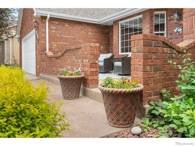 2243 Breckenridge Drive, Berthoud, CO 80513