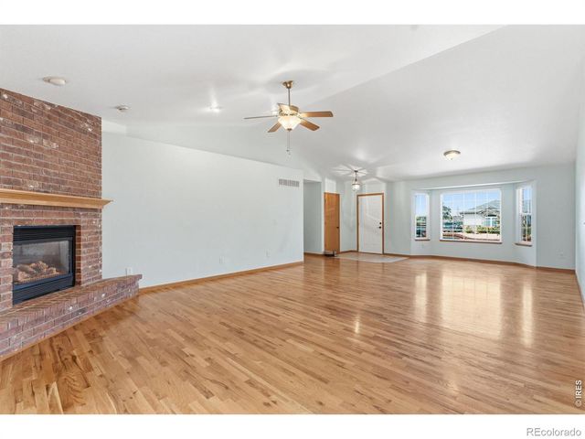 2243 Breckenridge Drive, Berthoud, CO 80513