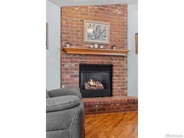 2243 Breckenridge Drive, Berthoud, CO 80513
