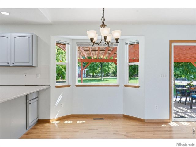 2243 Breckenridge Drive, Berthoud, CO 80513