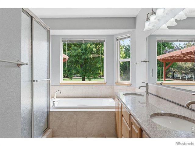 2243 Breckenridge Drive, Berthoud, CO 80513
