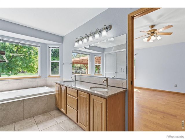 2243 Breckenridge Drive, Berthoud, CO 80513