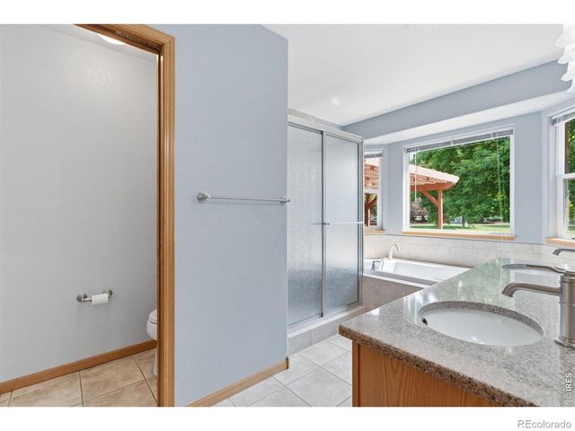 2243 Breckenridge Drive, Berthoud, CO 80513