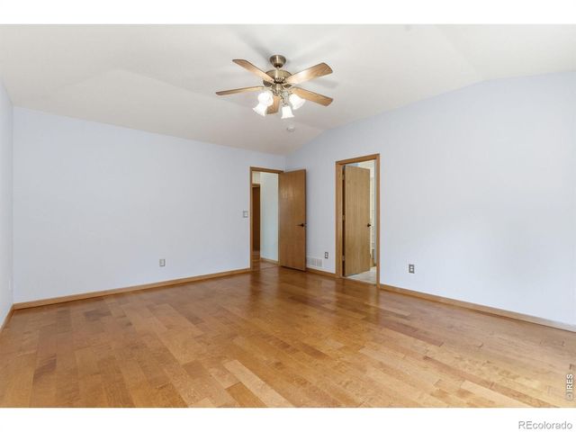 2243 Breckenridge Drive, Berthoud, CO 80513
