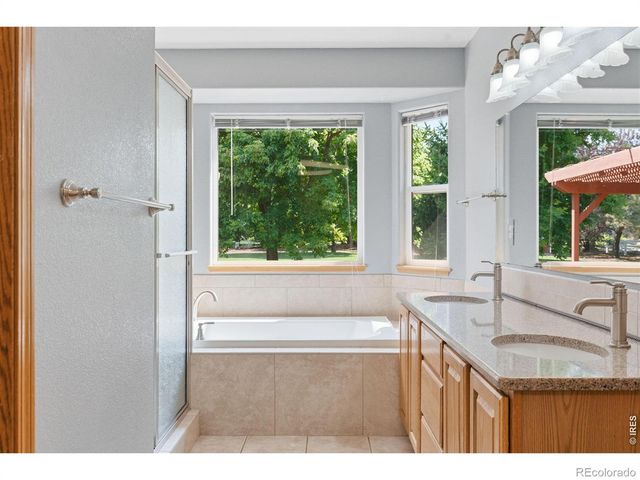 2243 Breckenridge Drive, Berthoud, CO 80513