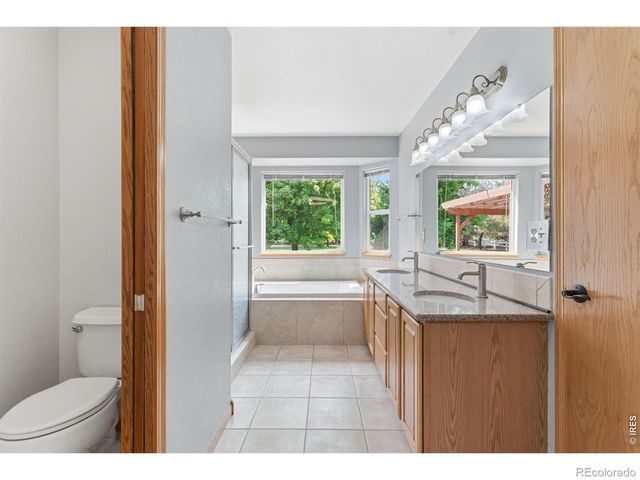 2243 Breckenridge Drive, Berthoud, CO 80513