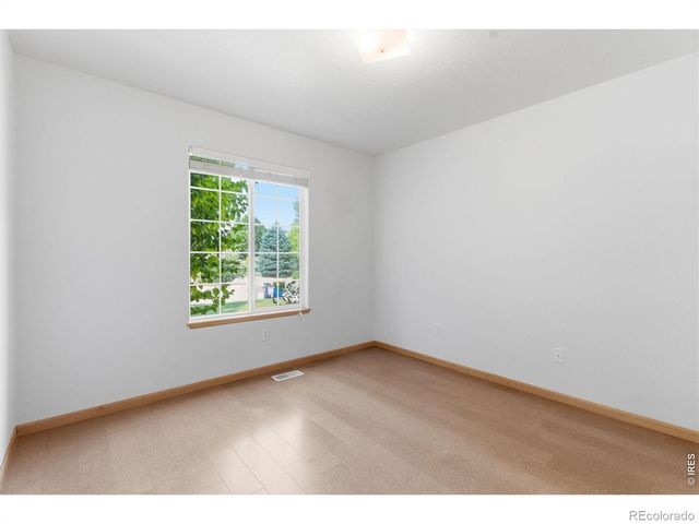 2243 Breckenridge Drive, Berthoud, CO 80513