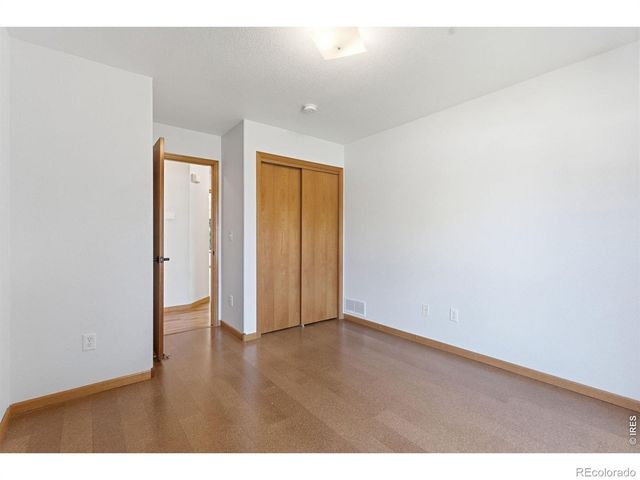 2243 Breckenridge Drive, Berthoud, CO 80513