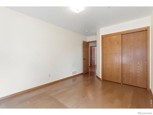 2243 Breckenridge Drive, Berthoud, CO 80513