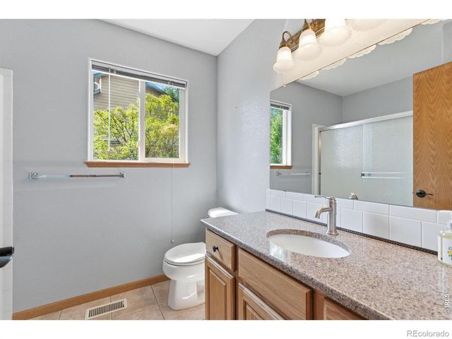 2243 Breckenridge Drive, Berthoud, CO 80513