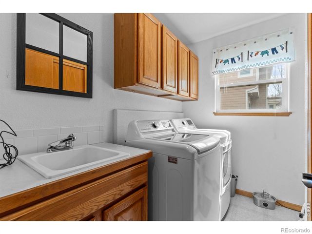 2243 Breckenridge Drive, Berthoud, CO 80513
