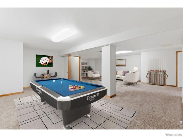 2243 Breckenridge Drive, Berthoud, CO 80513