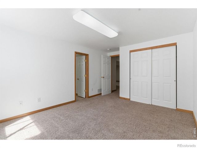 2243 Breckenridge Drive, Berthoud, CO 80513